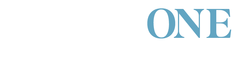 Home One Sail